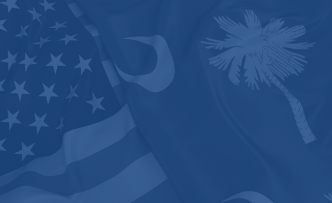 sc-flag.png