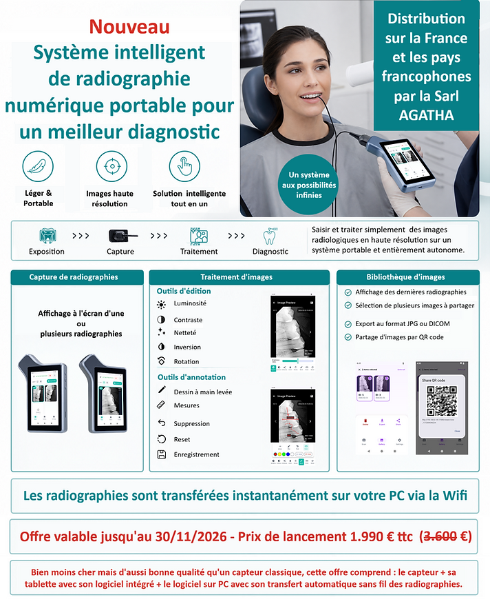 Plaquette publicitaire2.png