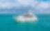 yates gran eslora Horizon Yachts en venta