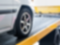 Auto Transport