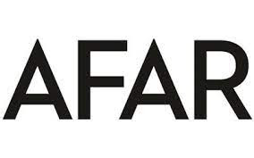 afar.jpeg