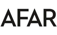 afar.jpeg