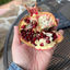 Writer: Cilento Food Tours