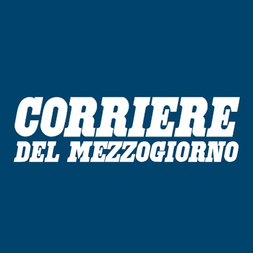 corriere_mezzogiorno.gif