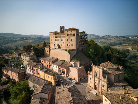 The best places to visit in Italy in 2024