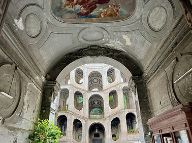 IMG_5792.jpeg