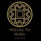 wilta vodka.png