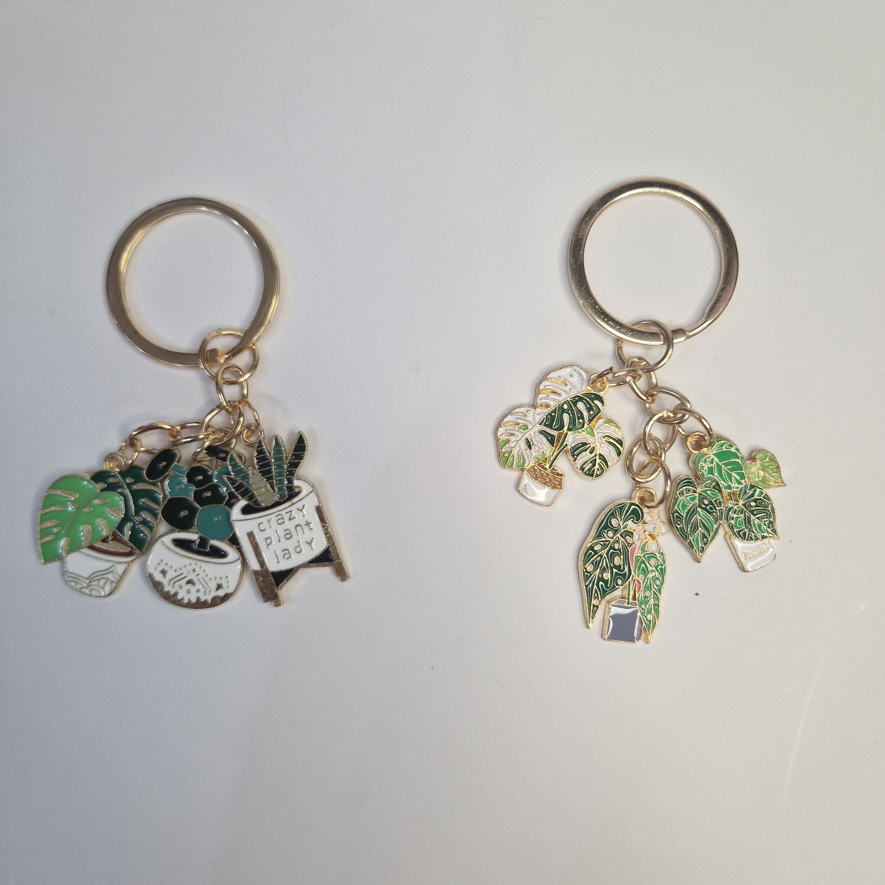 Keychain