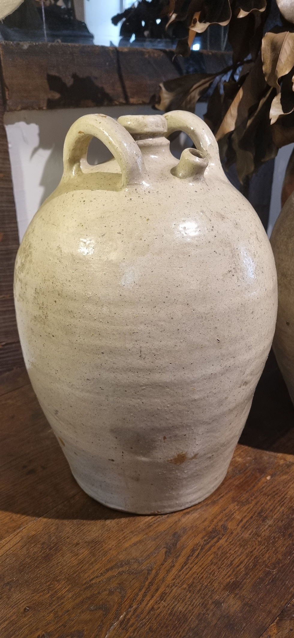 Miniatura: Par de botellas