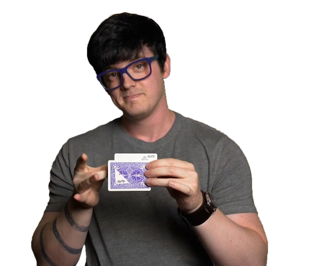 Photoshop Cutout-cutout.png