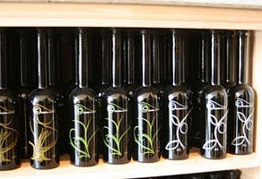 Feast on 5 Tasty Gifts for Under $50