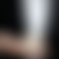 Celebrating Culinary Excellence in PA, NJ, NY: James Beard Awards Semifinalists