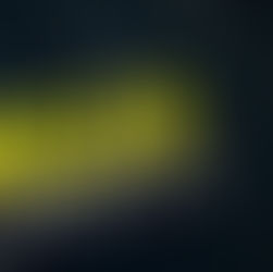 There is Always an Exception to the Fashion Rule