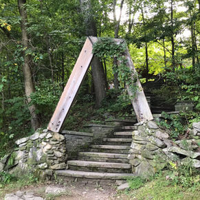 A Recharge for the Heart and Soul