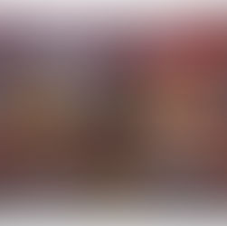 105 Years is a Good Run