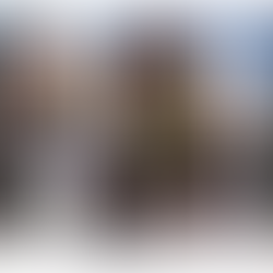 Atlantic City to Get a 19-Story Mural