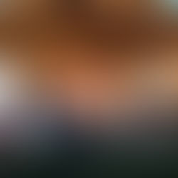 And the Beat Goes On