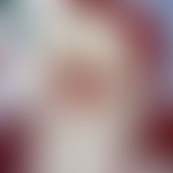 Mrs. Claus is Coming to Town