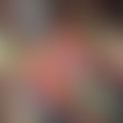 Today’s Style Find: Faux Snake Patch Handbag