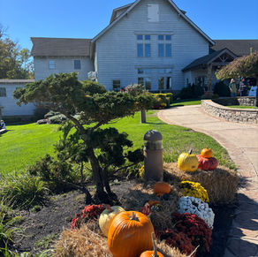 Discover the Many Sides of Laurita Winery