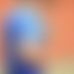 One Thing No Household Should Be Without