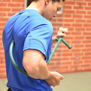 One Thing No Household Should Be Without