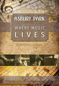 Where the Music Lives