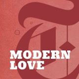Jersey Shore Style modern-love