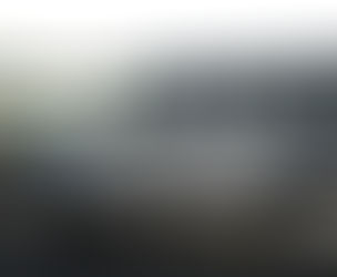 Go for a Beach Buggy Drive With a Jeep Wrangler Unlimited