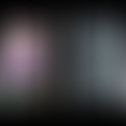 Apple iPhone 5 is Out