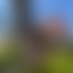 Take the New Jersey Lighthouse Challenge This Fall