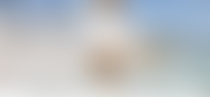 Which Bathing Suits are making a SPLASH this Year?