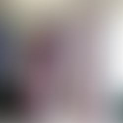 Dance Studio Sets Up Prom Dress Drive