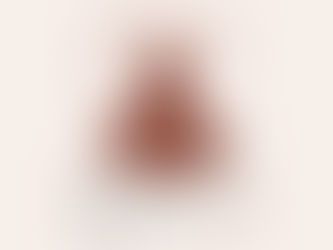 Na mídia um toque de glamour na realidade um banho de água fria