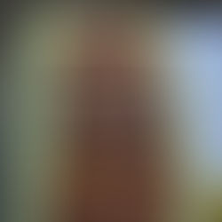 Tradição à Mesa: O Legado Culinário Transmitido por Gerações de Famílias