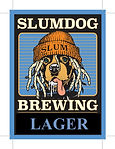 slumdog_tapdecals LAGER.jpg