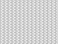 Grey_Concrete_Pattern_BG.png