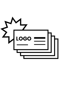 Ruah_Shirt_Co_Website_Business_Cards.png
