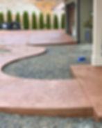 Grey_Concrete_Residential_Walkway_01.jpg