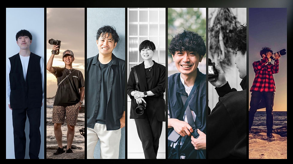 ブラック モード シンプル 紹介 女性 インスタグラムのストーリー (1920 x 1080 px).jpg