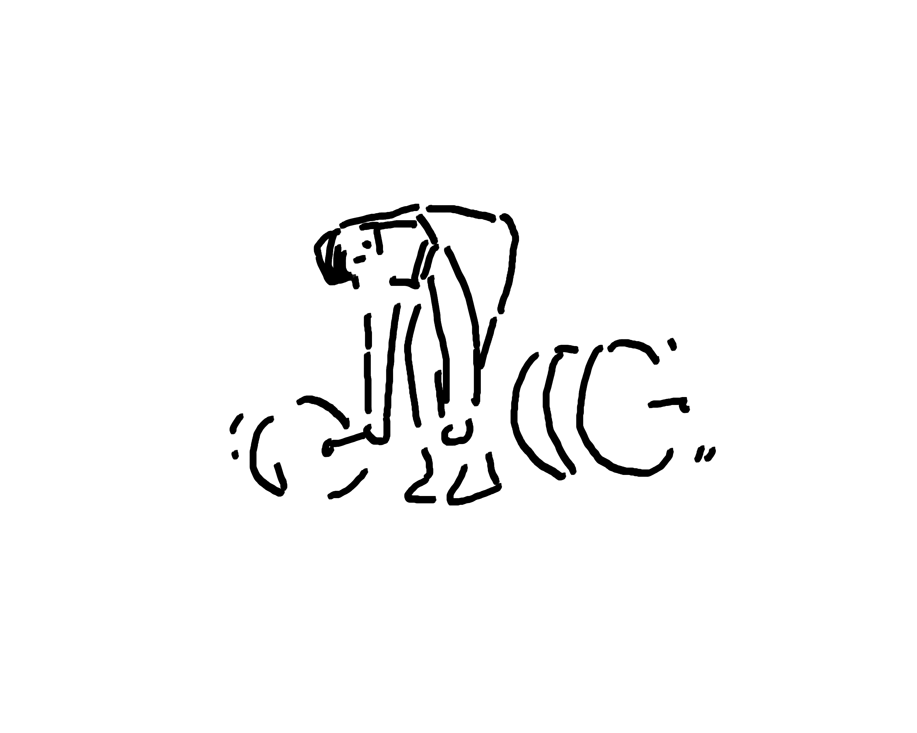200.gif