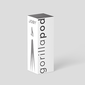 Screenshot 2023-04-01 at 1.27.46 PM.png