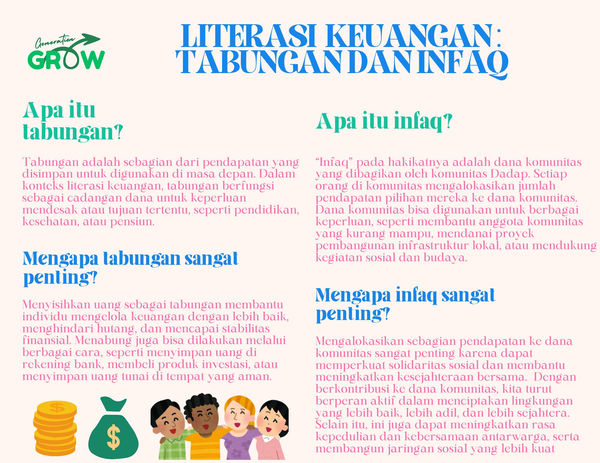 Pamphlet 4.jpg