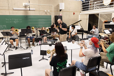 Jazz Band Rehearsal 875 (1).jpg