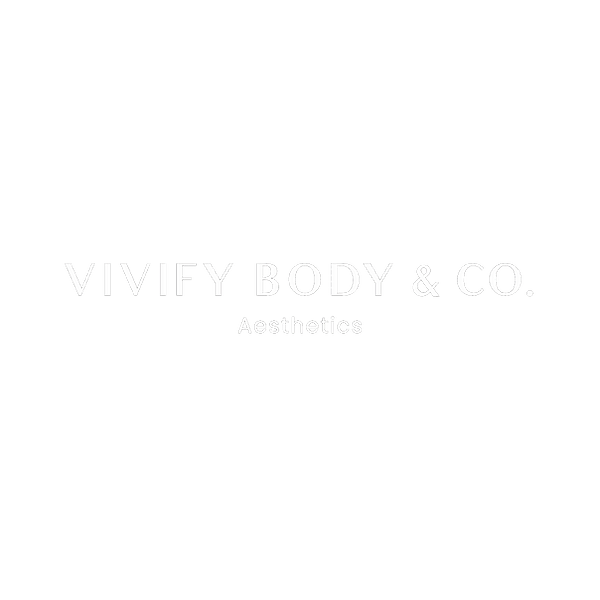 VIVIFY 1_edited_edited.png