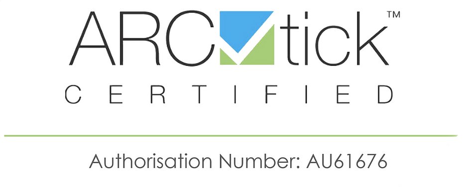 certificate.png