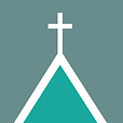 CPC_FullColorFavicon4.jpg