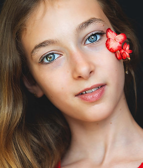 Mila portretfotografie.jpg