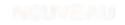 Untitled design (8).png