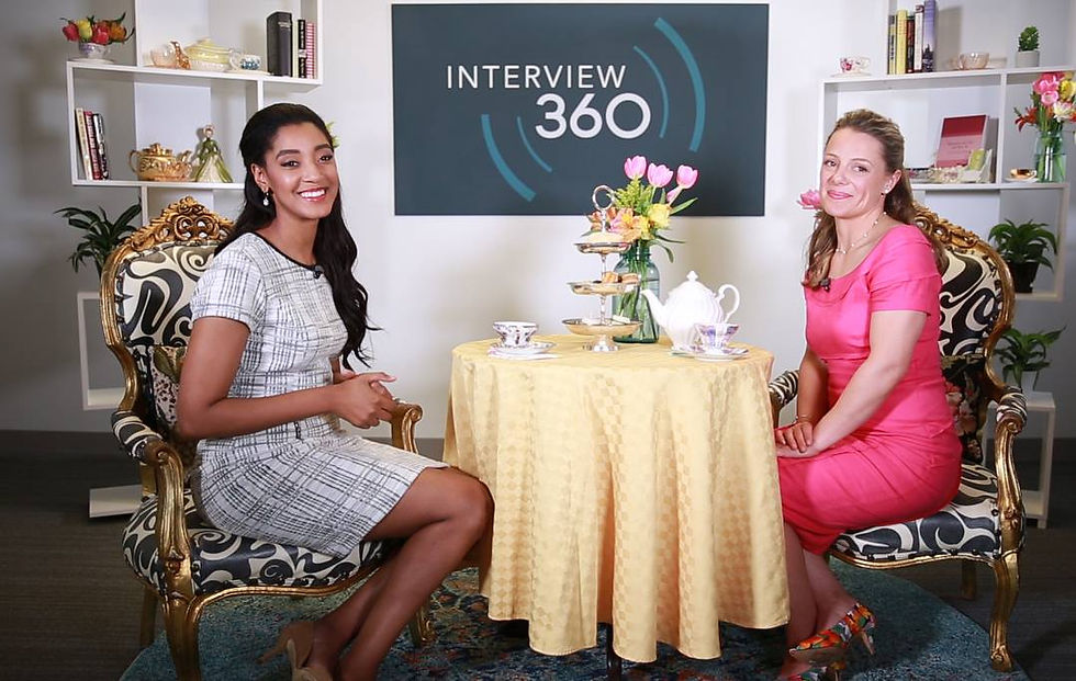 37304836_10212841076122233_6794719325484